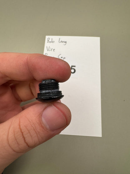 Bob Long Vice Ram Cap