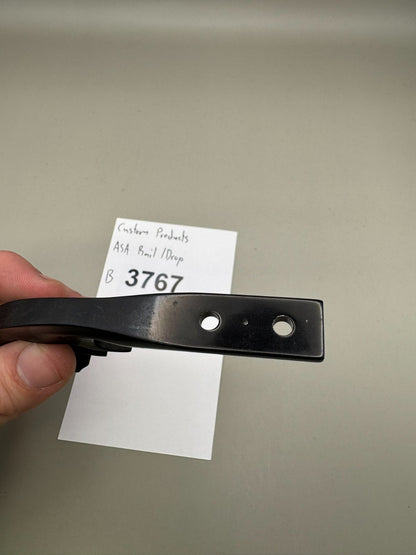 Custom Products ASA Rail/Drop