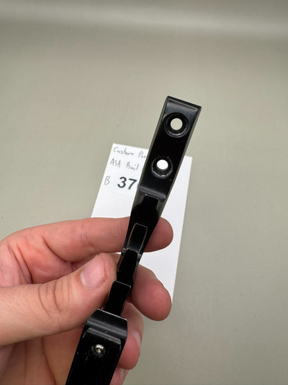 Custom Products ASA Rail/Drop