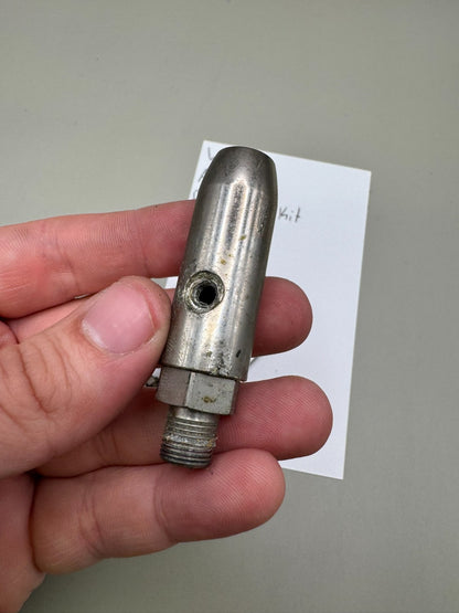 WGP Autococker Pneumatics Kit LPR-WGP, Ram-WGP, 3 Way-WGP