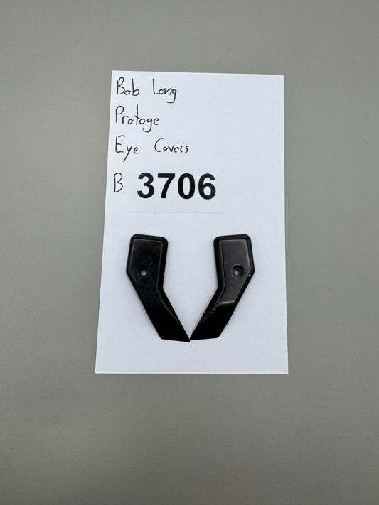 Bob Long Protoge Eye Covers