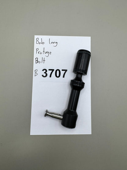 Bob Long Protoge Bolt