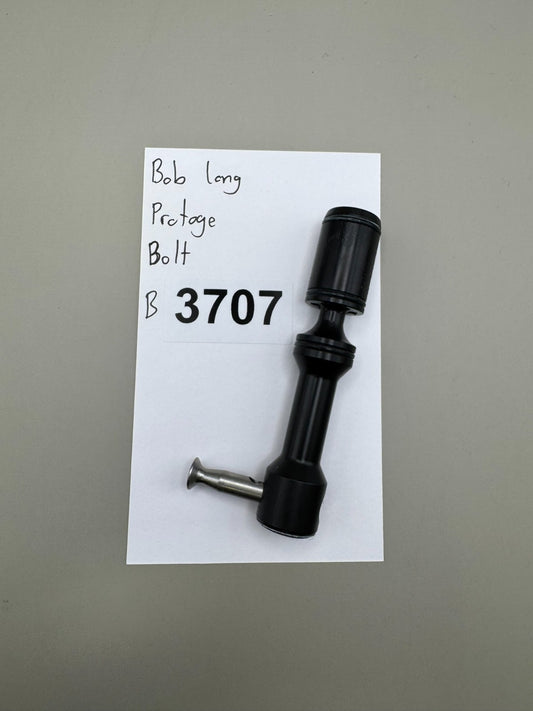 Bob Long Protoge Bolt