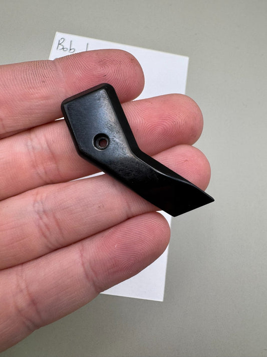 Bob Long Protoge Eye Covers