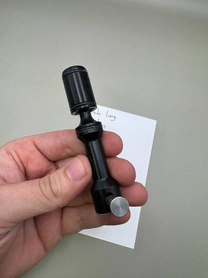 Bob Long Protoge Bolt