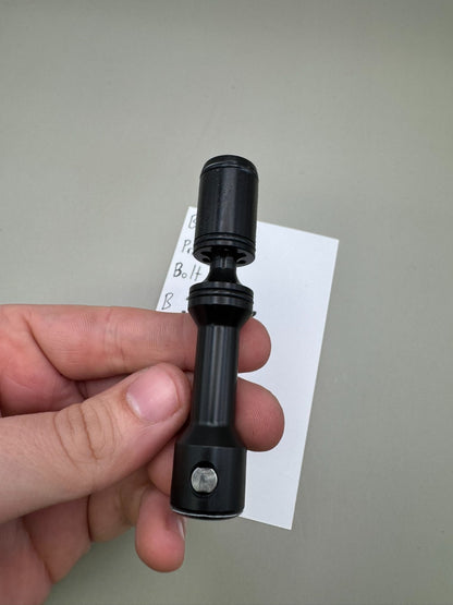 Bob Long Protoge Bolt