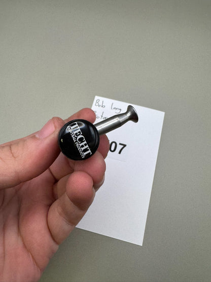 Bob Long Protoge Bolt