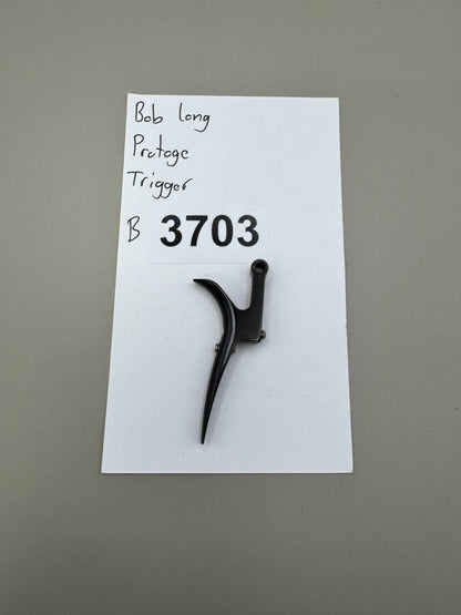 Bob Long Protoge Trigger