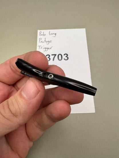 Bob Long Protoge Trigger