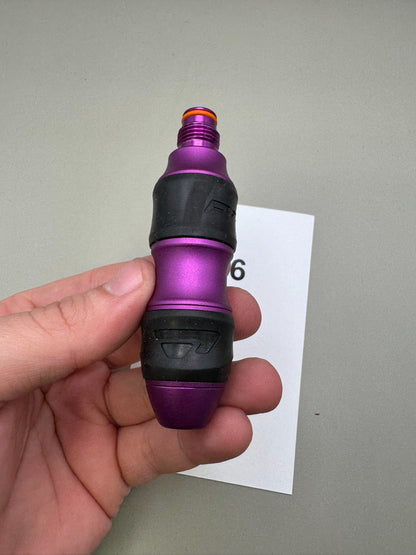 Proto/Dye Inline HPR