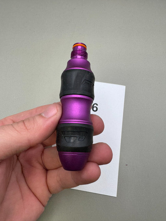 Proto/Dye Inline HPR