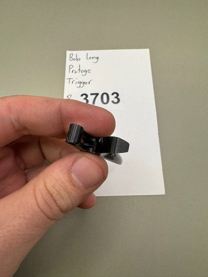 Bob Long Protoge Trigger