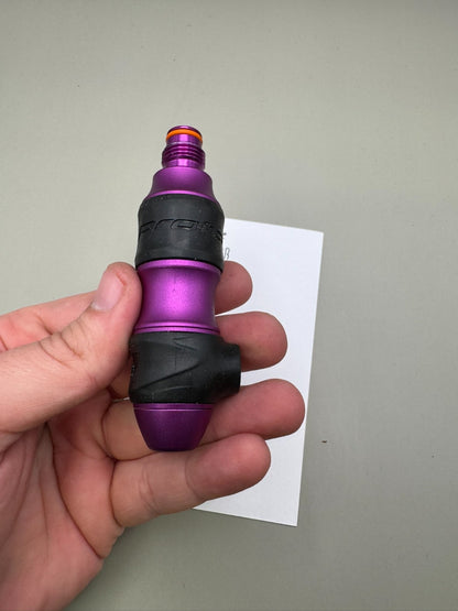 Proto/Dye Inline HPR