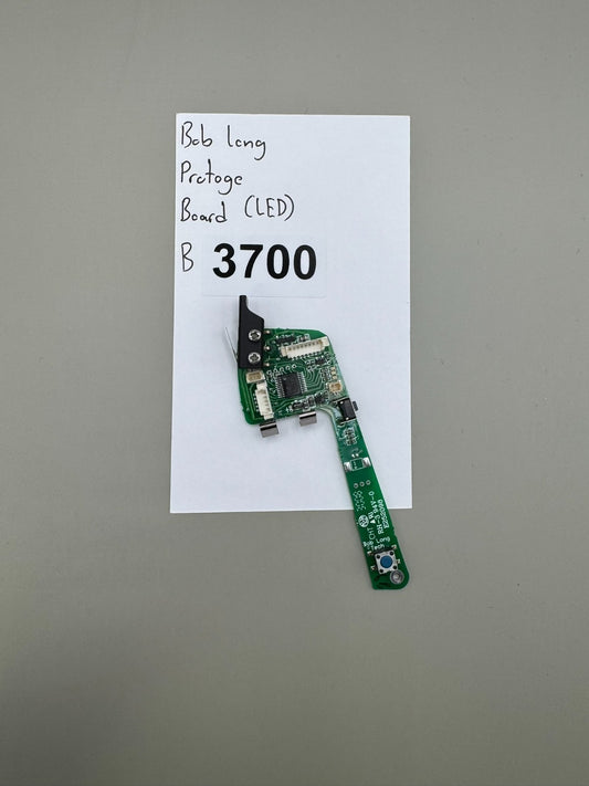 Bob Long Protoge Board (LED)