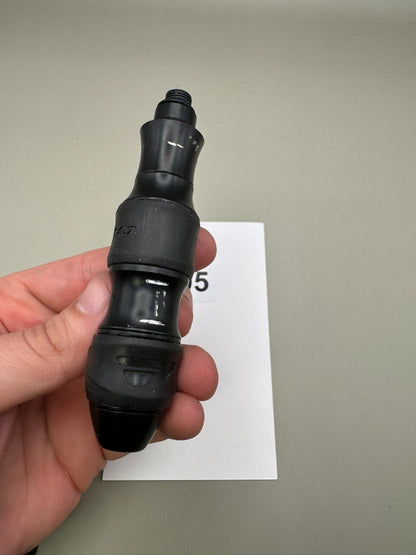 Proto/Dye Inline HPR