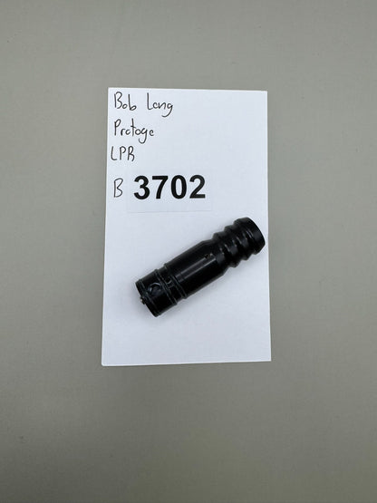 Bob Long Protoge LPR