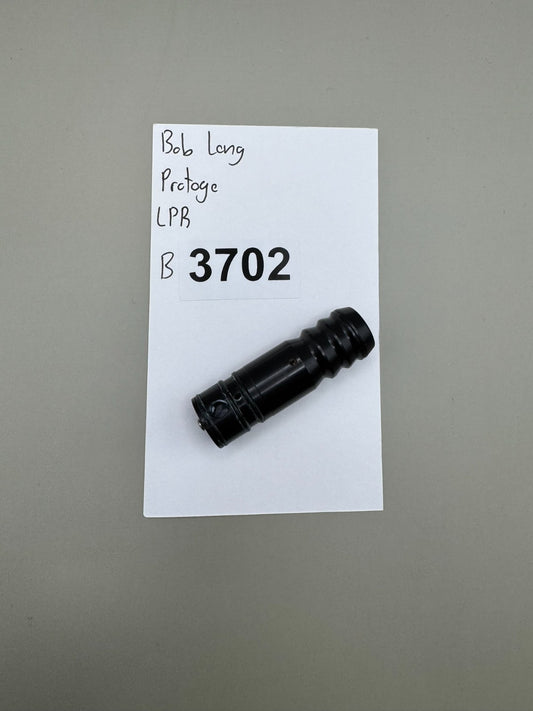 Bob Long Protoge LPR