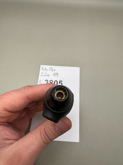 Proto/Dye Inline HPR