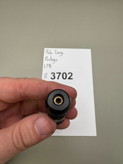 Bob Long Protoge LPR