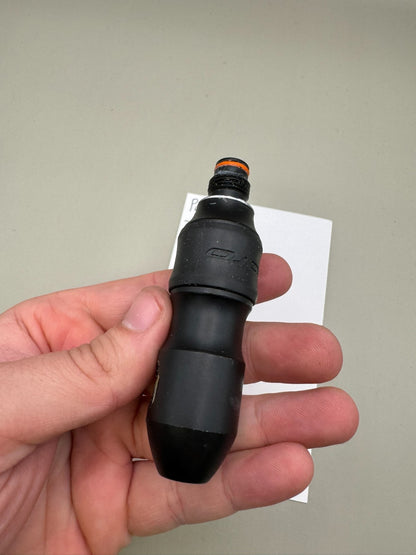 Proto/Dye Inline HPR