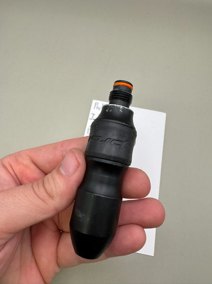Proto/Dye Inline HPR