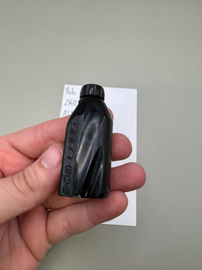 Bob Long 2k12 G6R ASA