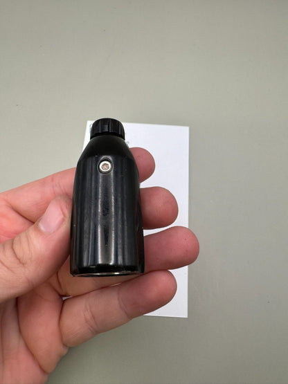 Bob Long 2k12 G6R ASA