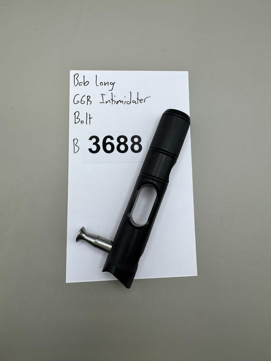 Bob Long G6R Intimidator Bolt