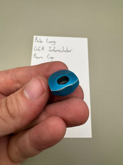 Bob Long G6R Intimidator Ram Cap