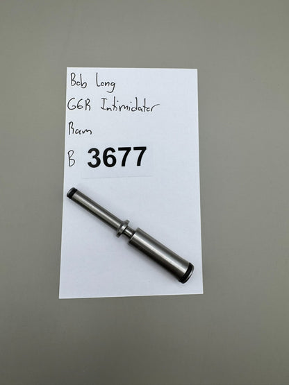 Bob Long G6R Intimidator Ram