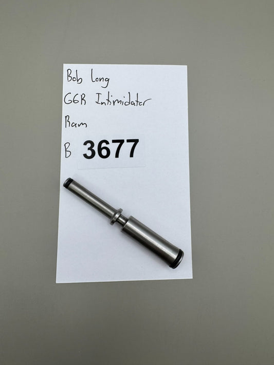 Bob Long G6R Intimidator Ram