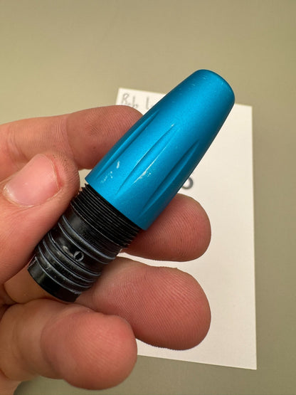 Bob Long G6R Intimidator LPR