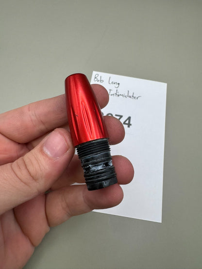 Bob Long G6R Intimidator LPR