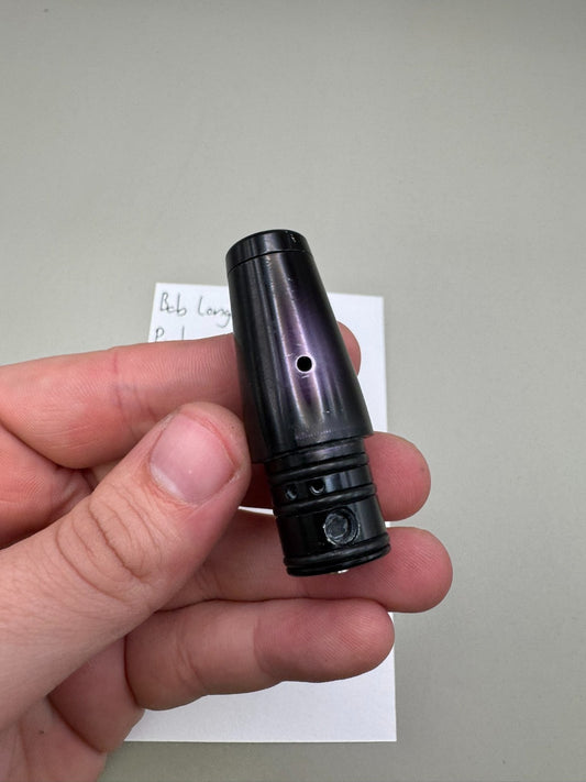 Bob Long Protoge Intimidator LPR