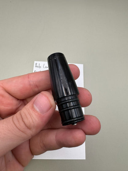 Bob Long Protoge Intimidator LPR