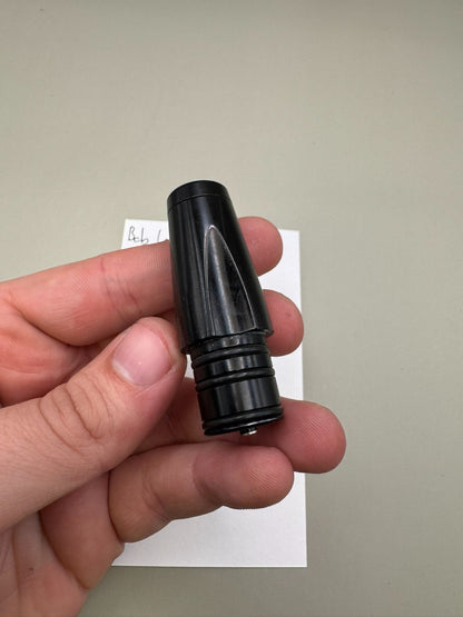 Bob Long Protoge Intimidator LPR