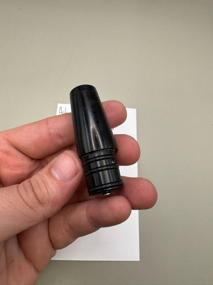 Bob Long Protoge Intimidator LPR