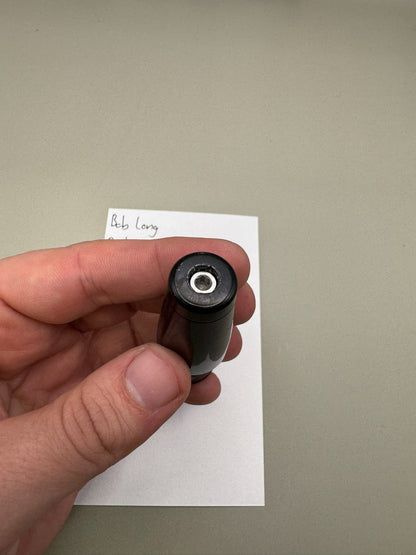 Bob Long Protoge Intimidator LPR