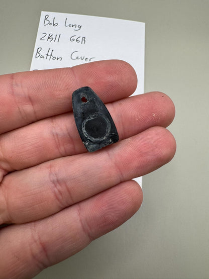 Bob Long 2K11 G6R Button Cover