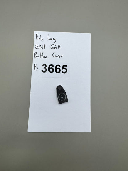Bob Long 2K11 G6R Button Cover