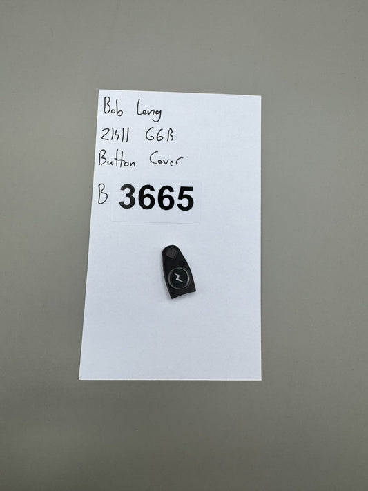 Bob Long 2K11 G6R Button Cover