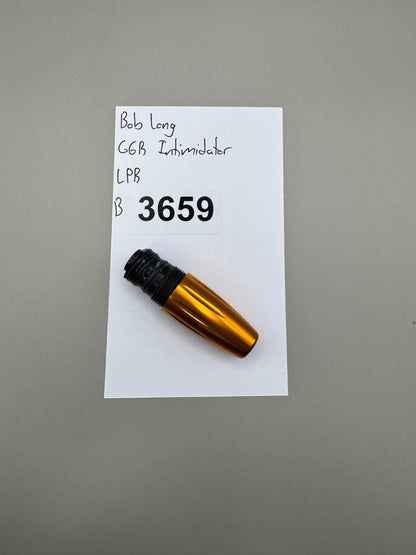 Bob Long G6R Intimidator LPR