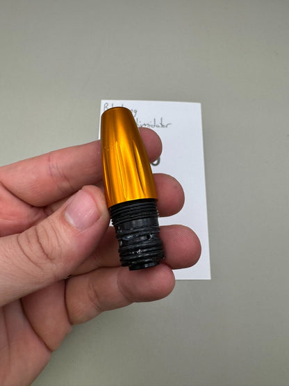 Bob Long G6R Intimidator LPR