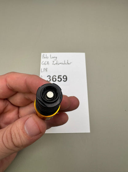 Bob Long G6R Intimidator LPR