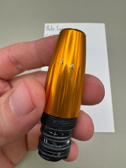 Bob Long G6R Intimidator LPR