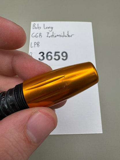 Bob Long G6R Intimidator LPR
