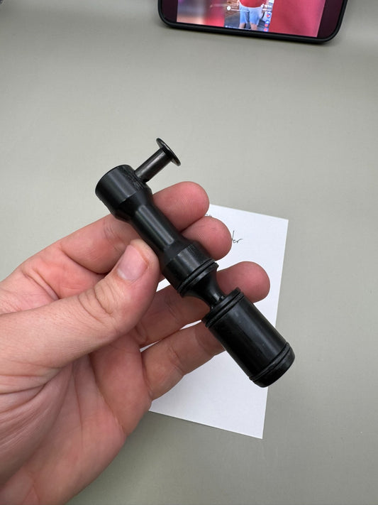 Bob Long G6R Intimidator Tech T  Bolt