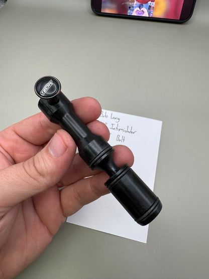 Bob Long G6R Intimidator Tech T  Bolt