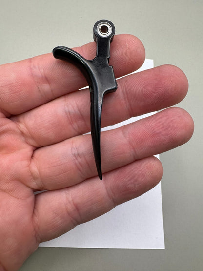 Bob Long G6R Intimidator Trigger