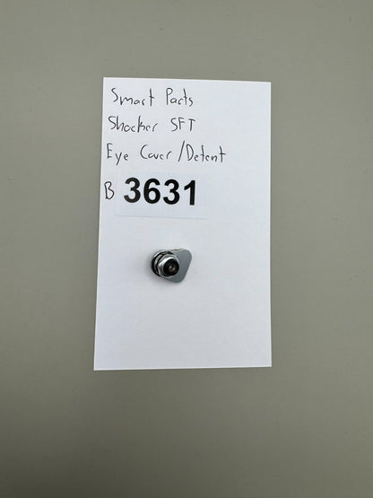 Smart Parts Shocker SFT  Eye Cover/Detent